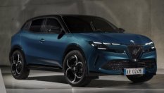 Скандал! Италия забрани Alfa Romeo да се прави в Полша