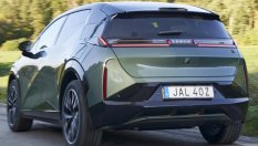 Китай отговори на европейските заплахи с ново оръжие