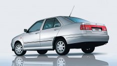 Как стартира китайското нашествие?