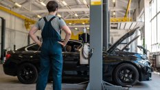 Струва ли си покупката на кола след 200 000 км пробег?