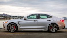 5 премиум-автомобила на цена под 50 000 лева, които си струват