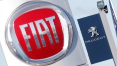Сливането между Fiat Chrysler и PSA Group е под въпрос