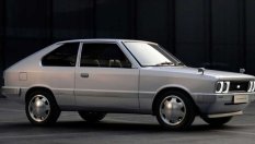 10-те най-добри дизайна на Hyundai 