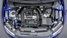  Искате кола с 1.0 TSI на Volkswagen - какво трябва да знаете?