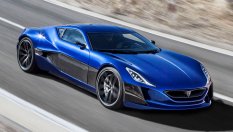 Най-перспективните конкуренти на Tesla