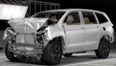 8 км/ч по-ниска скорост &ndash; 20% по-малко ранени на пътя