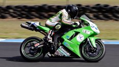 Спад на автомобилите, но бум на мотоциклетите в Европа