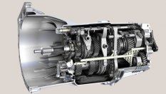 Volkswagen направи по-икономична механична скоростна кутия