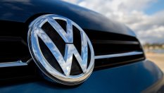 Volkswagen отчете 19% спад на печалбата