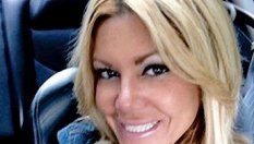 Сътрудник на BMW откраднал пари, за да си купи Ford Mustang