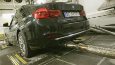 Производителите са в паника от нов тест