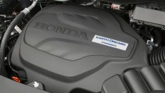 В САЩ разследват 1,4 млн автомобила на Honda заради двигател