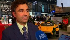 Български производител влезе във водещите новини на Bloomberg