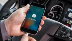 Посочиха най-големия проблем на новите автомобили