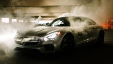 Повече от 300 000 души заведоха колективен иск срещу Mercedes