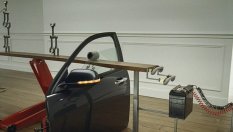 Как Honda направи една от най-добрите автомобилни реклами в историята