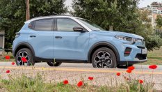 Citroen С3: Струва ли си една от най-евтините коли в България?
