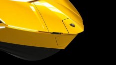 Lamborghini направи машина с 4000 коня - но не е кола