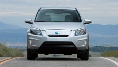 Toyota: Всичките ни модели за Европа ще са само на ток