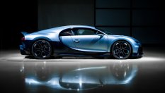 Най-скъпите коли в света за 2023 година