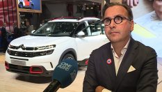 Защо политиците ни лъжат, че личният автомобил отмира?