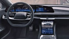 Електромобилите предлагат повече технологии, но не всички работят добре.