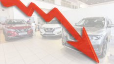 Volkswagen: Индустрията ще се възстанови през 2022 година