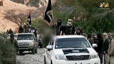 Най-големият кошмар на Toyota се завърна!