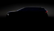 Следващите електромобили на Mitsubushi отново ще са Renault