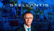 Тавареш все пак си тръгва от Stellantis