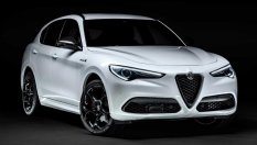 Alfa Romeo: Не отстъпваме на германците като качество!