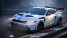 Ford изтегля над 100 000 Mustang и Mach-E