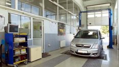 Край на техническите прегледи по втория начин от днес