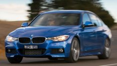 Искате BMW на старо - за какво да внимавате?