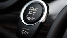 Може ли системата  Start & Stop да повреди турбото на автомобила ви?
