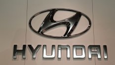 Hyundai започва да разработва летящи коли