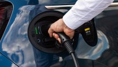 Ново проучване: Електромобилът е много по-евтин за обслужване