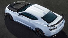 Най-крадените коли в САЩ, които се продават в Европа