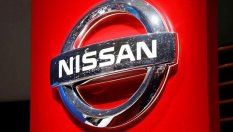Експерти препоръчват на Nissan сливане с Honda