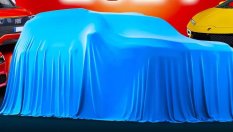 Топ 10 на най-очакваните коли през 2024