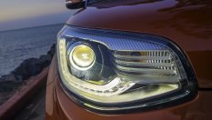 Стилен кросоувър за 30 000 лева - ето в 4 предложения