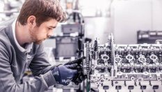 Внимавайте за тези двигатели с един и същ фабричен дефект 