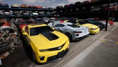 Как изглежда най-скъпата автоморга в света