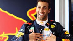 Рикардо напуска Red Bull, отива в Renault