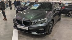 9 причини да изберете сертифициран употребяван автомобил 