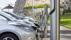 Електромобилите повтарят интернет-бума от преди 20 години