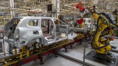 Изправени ли сме пред ново увеличение на цените на автомобилите?