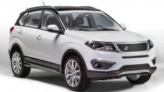 Нова италианска марка стъпва на пазара у нас