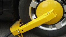 Как да защитим автомобила от кражба