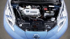 Как електромобилите ще ударят по сектора с услуги